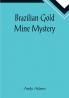 Brazilian Gold Mine Mystery