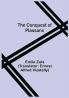 The Conquest of Plassans