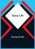 Gipsy Life