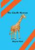 The Giraffe Hunters