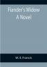Fiander's Widow A Novel