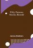 Fifty Famous Stories Retold