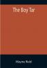The Boy Tar