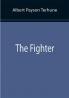 The Fighter