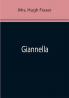 Giannella