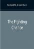 The Fighting Chance