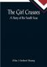 The Girl Crusoes: A Story of the South Seas