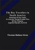 The Boy Travellers in South America; Adventures of Two Youths in a Journey through Ecuador Peru Bolivia Paraguay Argentine Republic and Chili
