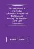 Fire and Sword in the Sudan A Personal Narrative of Fighting and Serving the Dervishes 1879-1895
