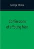 Confessions of a Young Man