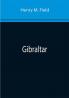 Gibraltar
