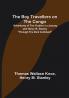 The Boy Travellers on the Congo; Adventures of Two Youths in a Journey with Henry M. Stanley Through the Dark Continent