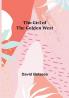 The Girl of the Golden West