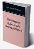 The Confessions of Jean Jacques Rousseau (Volume I)