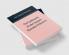 The Confessions of Jean Jacques Rousseau (Volume I)