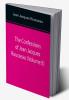The Confessions of Jean Jacques Rousseau (Volume II)