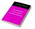 The Confessions of Jean Jacques Rousseau (Volume II)