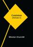 Coniston (Volume I)