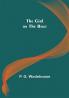 The Girl on the Boat