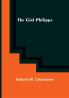 The Girl Philippa