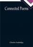 Connected Poems