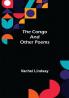 The Congo and Other Poems