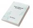 German philosophy and politics