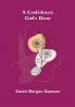 A Confederate Girl's Diary