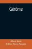 G��r��me
