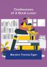 Confessions of a Book-Lover