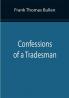 Confessions of a Tradesman