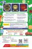 Oswaal One For All Workbook Class-2 Mathematics (For Latest Exam)
