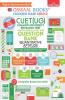 Oswaal NTA CUET (UG) Chapterwise & Topic wise Question Bank Quantitative Aptitude (Entrance Exam Preparation Book 2022)