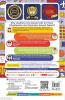 Oswaal CAT 24 Years Chapter-wise and Topic-wise Solved Papers (For 2022 Exam)