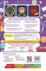 Oswaal One For All Workbook Class-5 Mathematics (For Latest Exam)