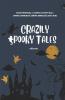 Crazily Spooky Tales