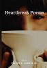 Heartbreak Poems
