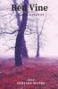 Red Vine
