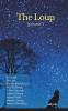 The Loup Volume I