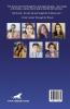 The Loup Volume I