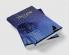 The Loup Volume I