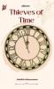 Thieves of Time