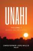 Unahi Volume 1