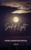 Seed Of Light