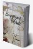 Sempiternal Words