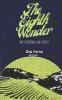 The Eighth Wonder