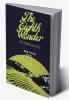 The Eighth Wonder
