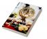 Nataraj