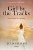 Girl by the Tracks