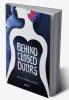 Behind Closed Door